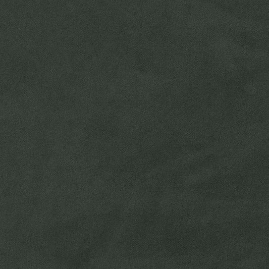 Warwick Marvellous Bottle