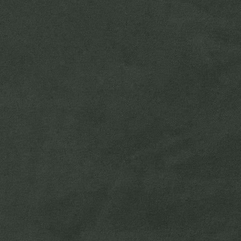 Warwick Marvellous Bottle