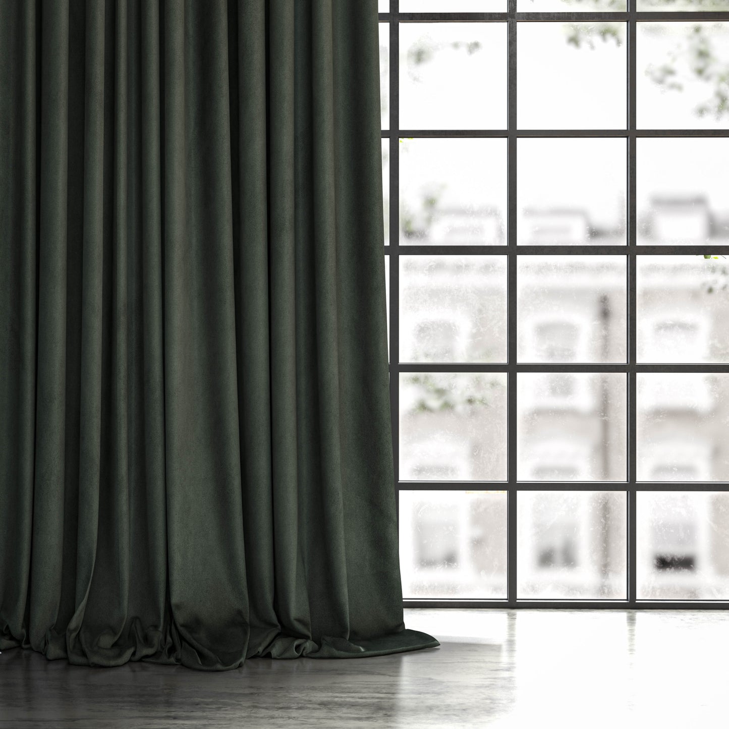 Warwick Marvellous Bottle