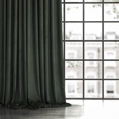 Warwick Marvellous Bottle