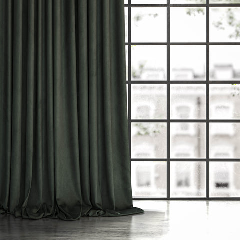 Warwick Marvellous Bottle