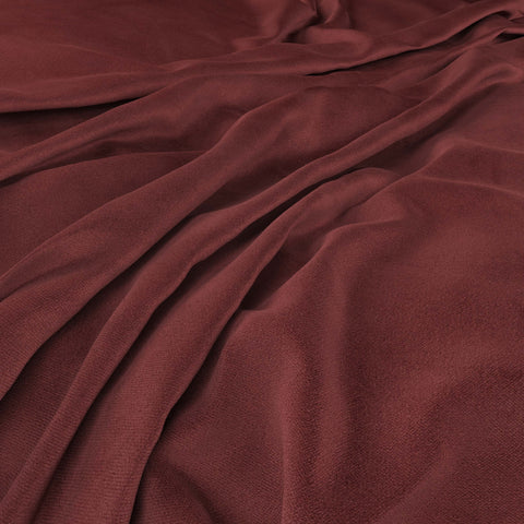 Warwick Marvellous Burgundy