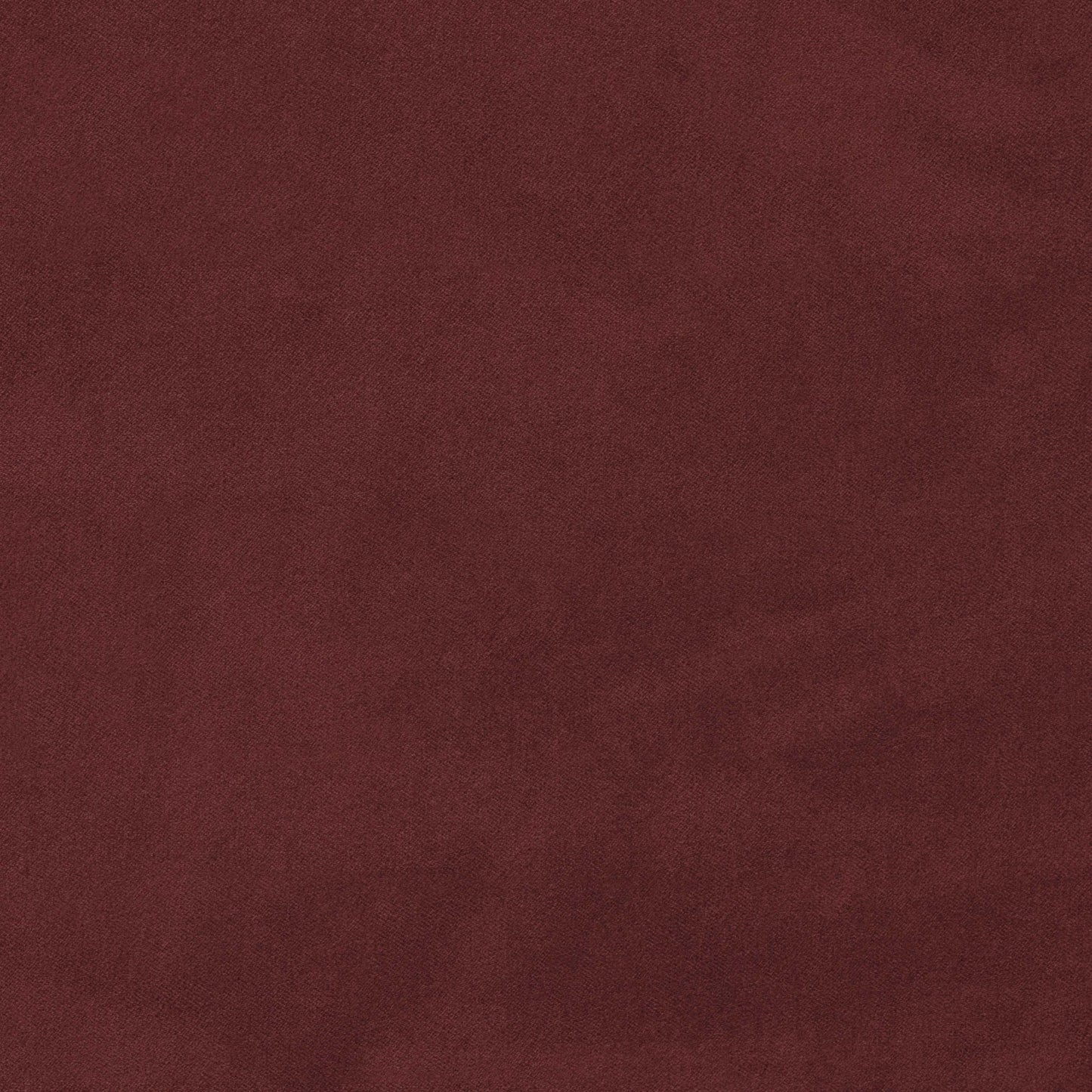 Warwick Marvellous Burgundy