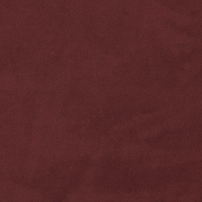 Warwick Marvellous Burgundy