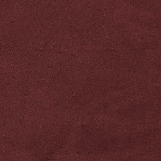 Warwick Marvellous Burgundy