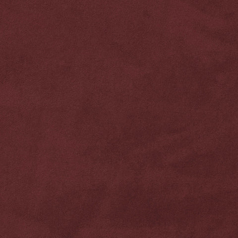 Warwick Marvellous Burgundy