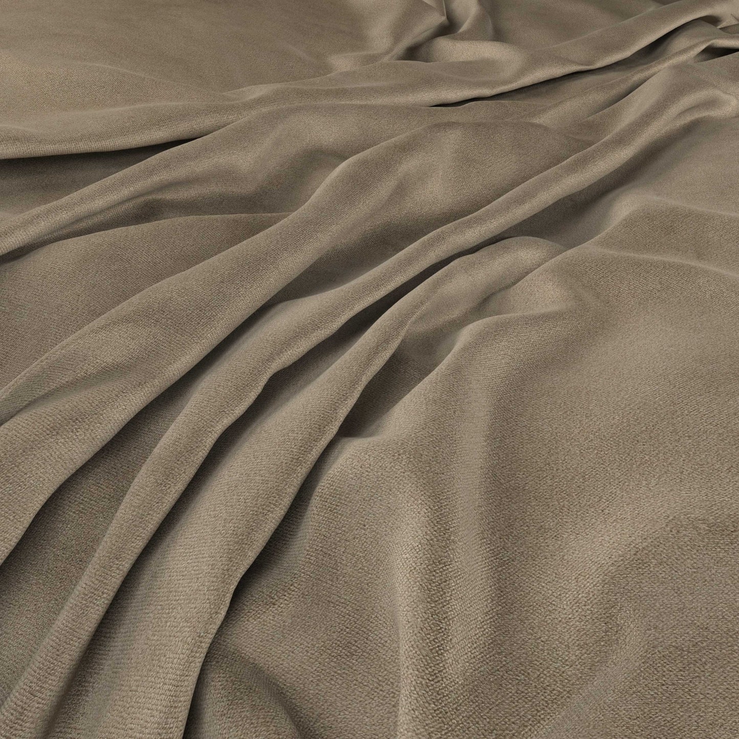 Warwick Marvellous Flagstone