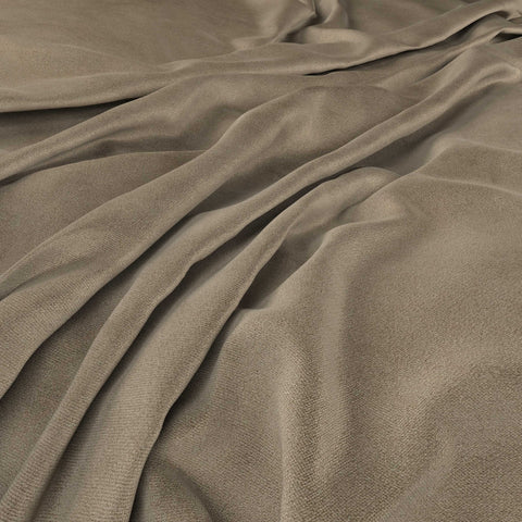 Warwick Marvellous Flagstone