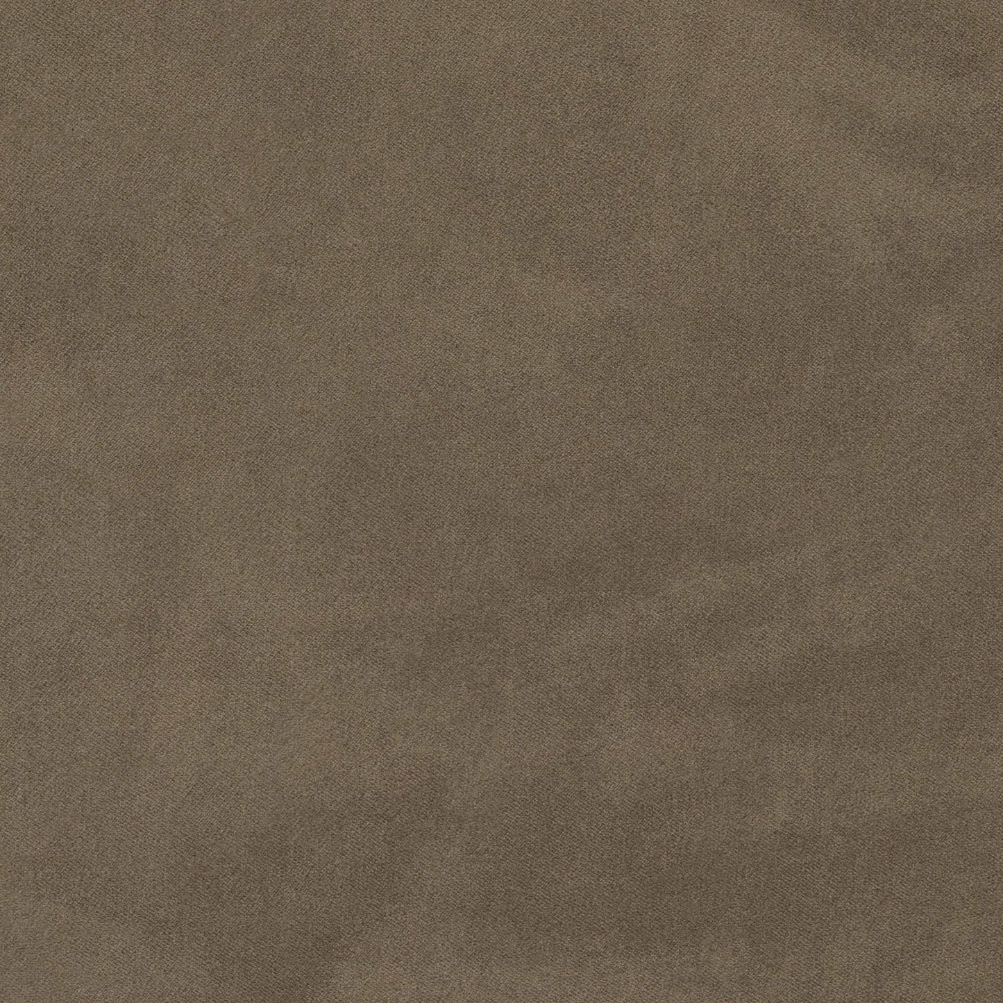 Warwick Marvellous Flagstone