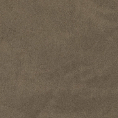 Warwick Marvellous Flagstone