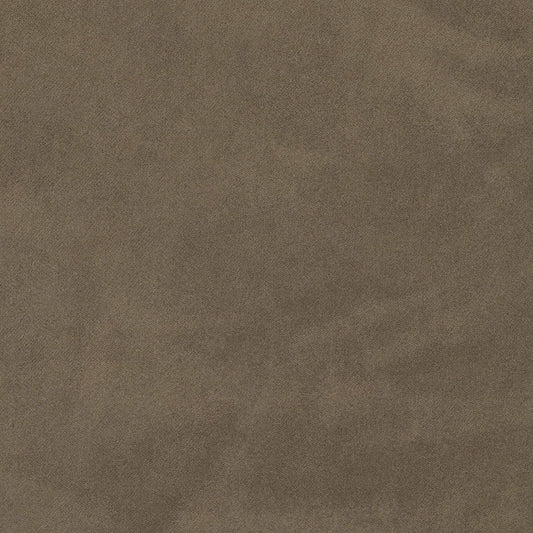 Warwick Marvellous Flagstone