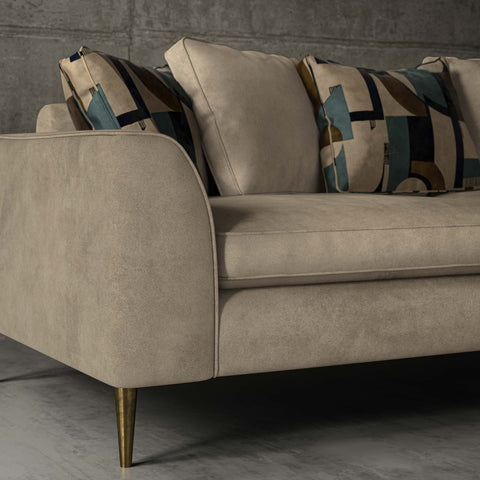 Warwick Marvellous Flagstone