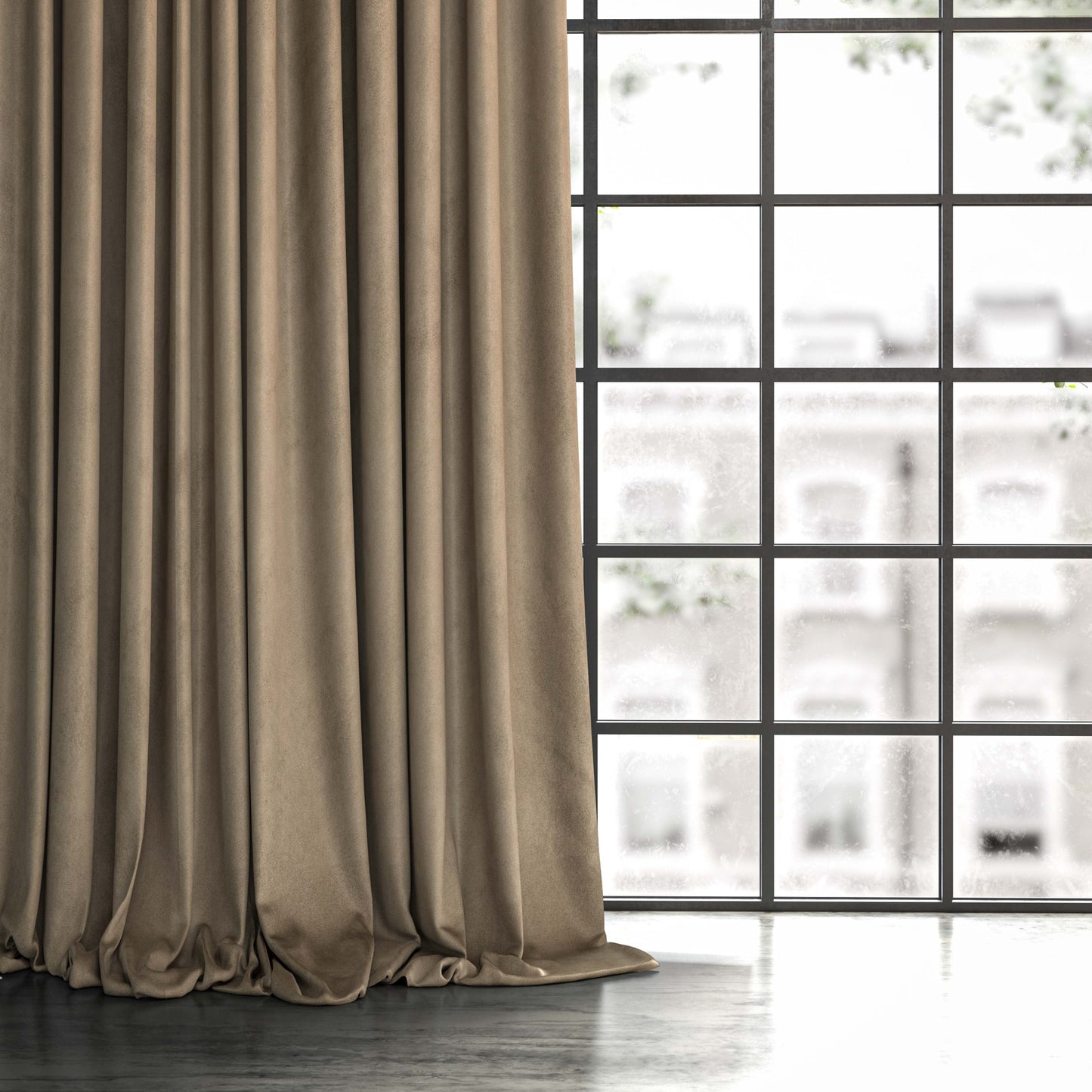 Warwick Marvellous Flagstone