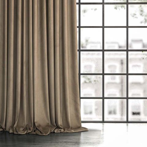 Warwick Marvellous Flagstone