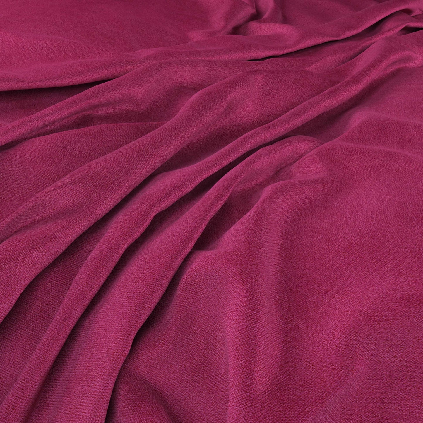 Warwick Marvellous Fuchsia