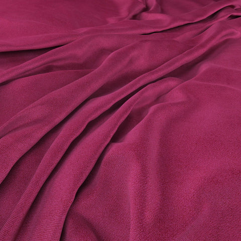 Warwick Marvellous Fuchsia