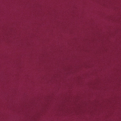 Warwick Marvellous Fuchsia