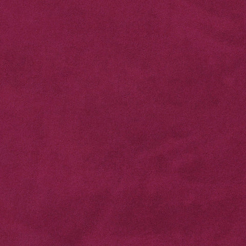 Warwick Marvellous Fuchsia