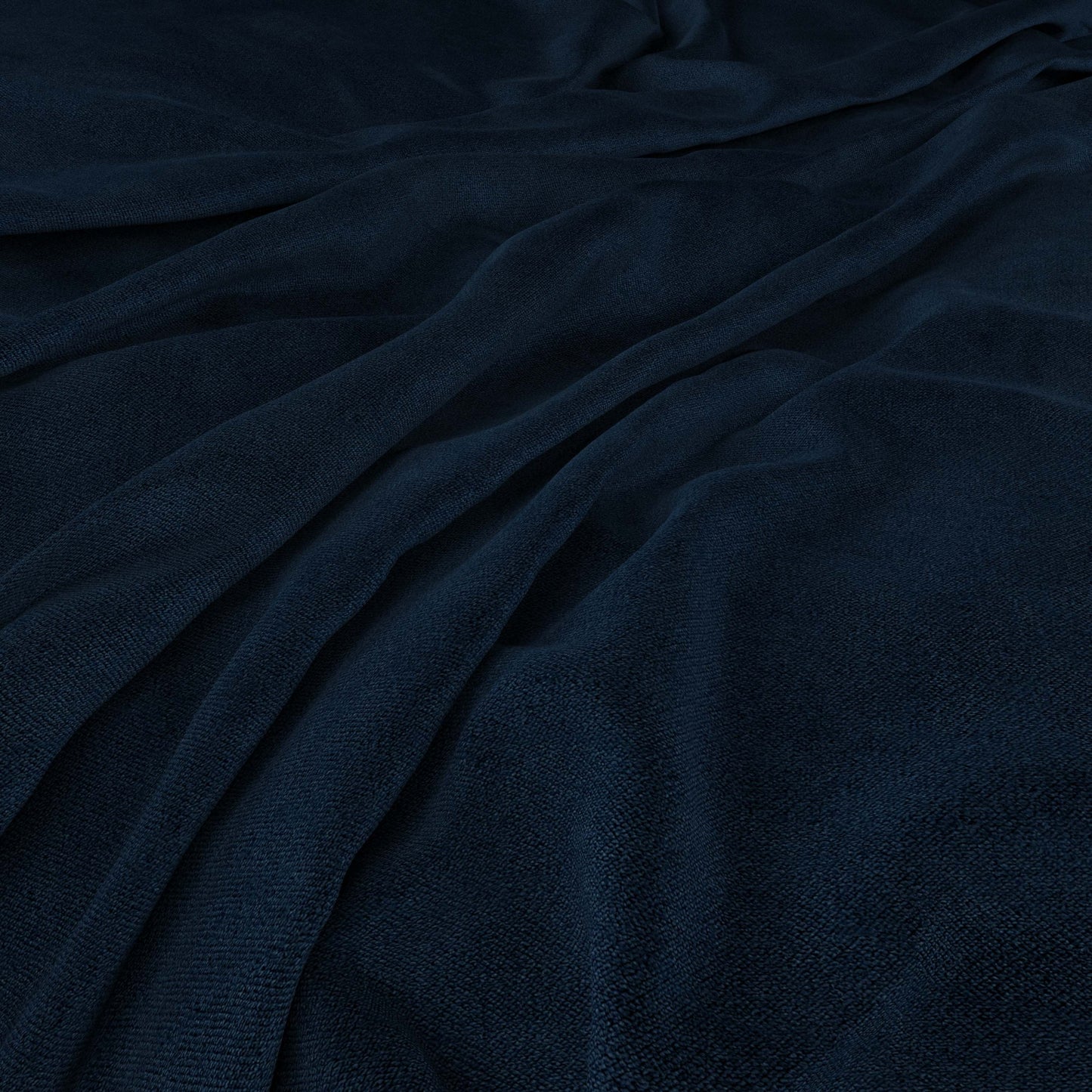 Warwick Marvellous Ink