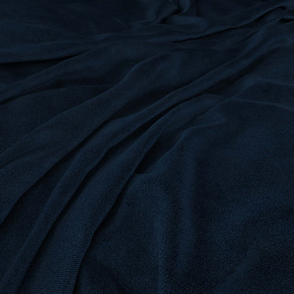 Warwick Marvellous Ink