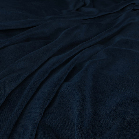 Warwick Marvellous Ink