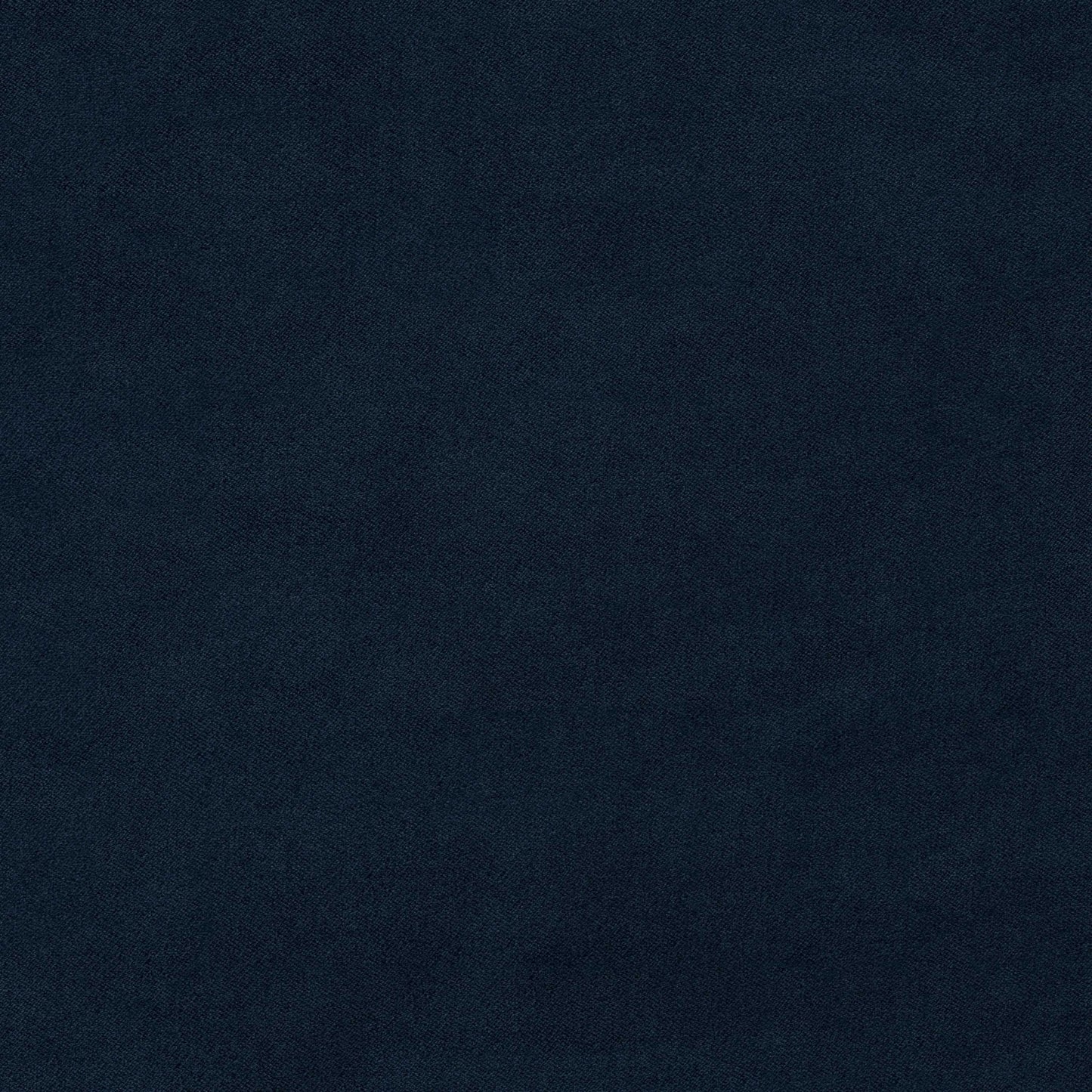 Warwick Marvellous Ink