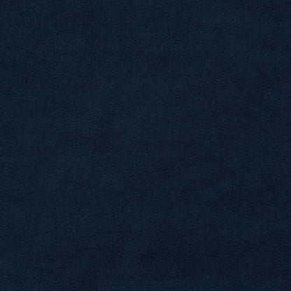 Warwick Marvellous Ink