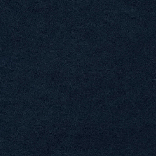 Warwick Marvellous Ink