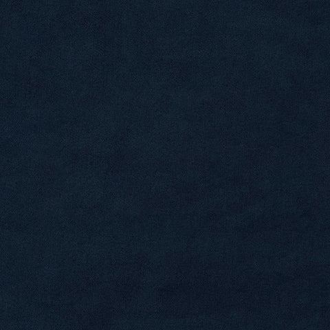 Warwick Marvellous Ink