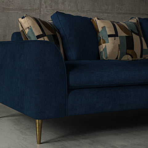 Warwick Marvellous Ink