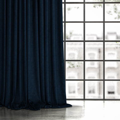 Warwick Marvellous Ink