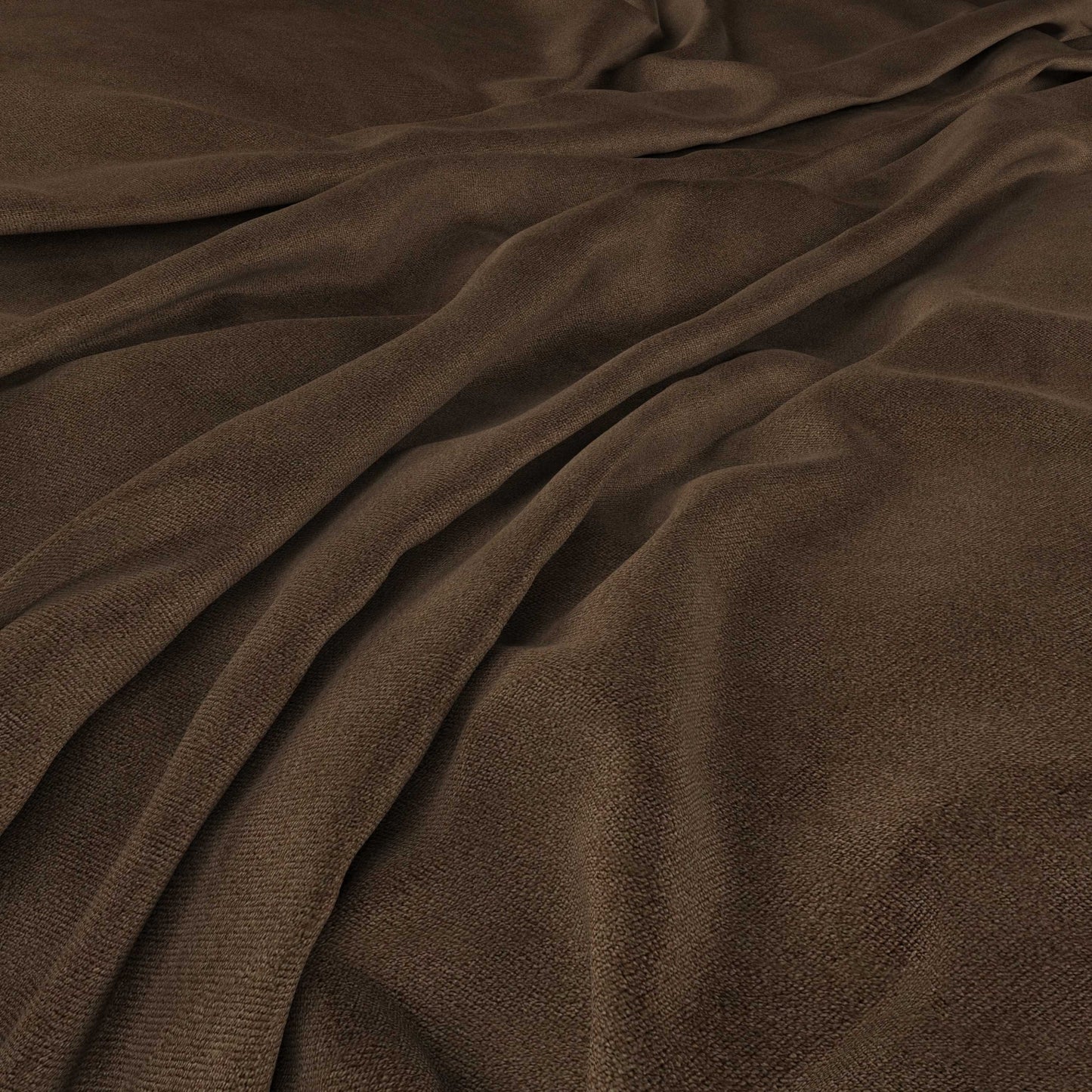 Warwick Marvellous Marsbar