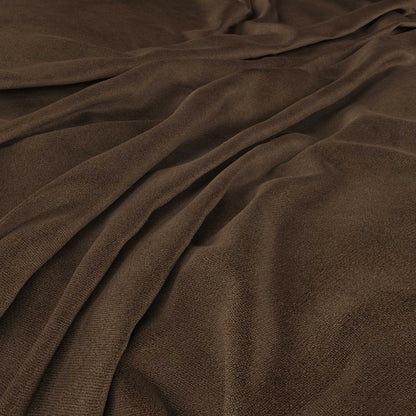 Warwick Marvellous Marsbar