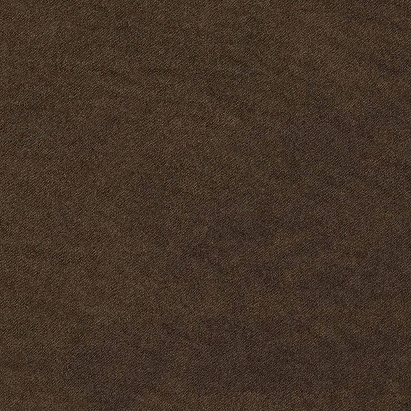 Warwick Marvellous Marsbar