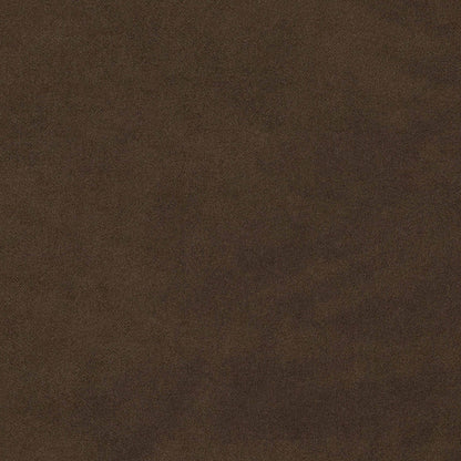 Warwick Marvellous Marsbar