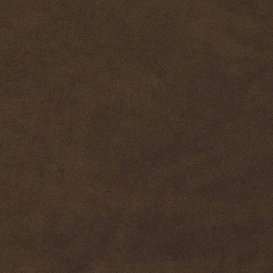 Warwick Marvellous Marsbar