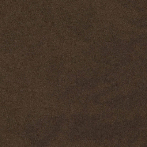 Warwick Marvellous Marsbar