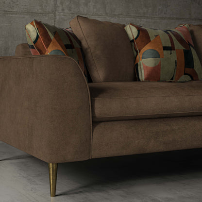 Warwick Marvellous Marsbar