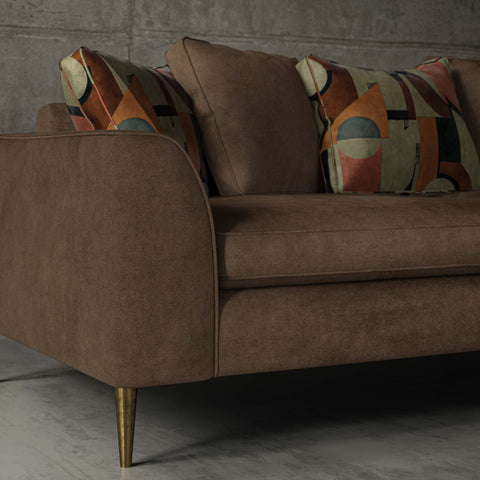 Warwick Marvellous Marsbar