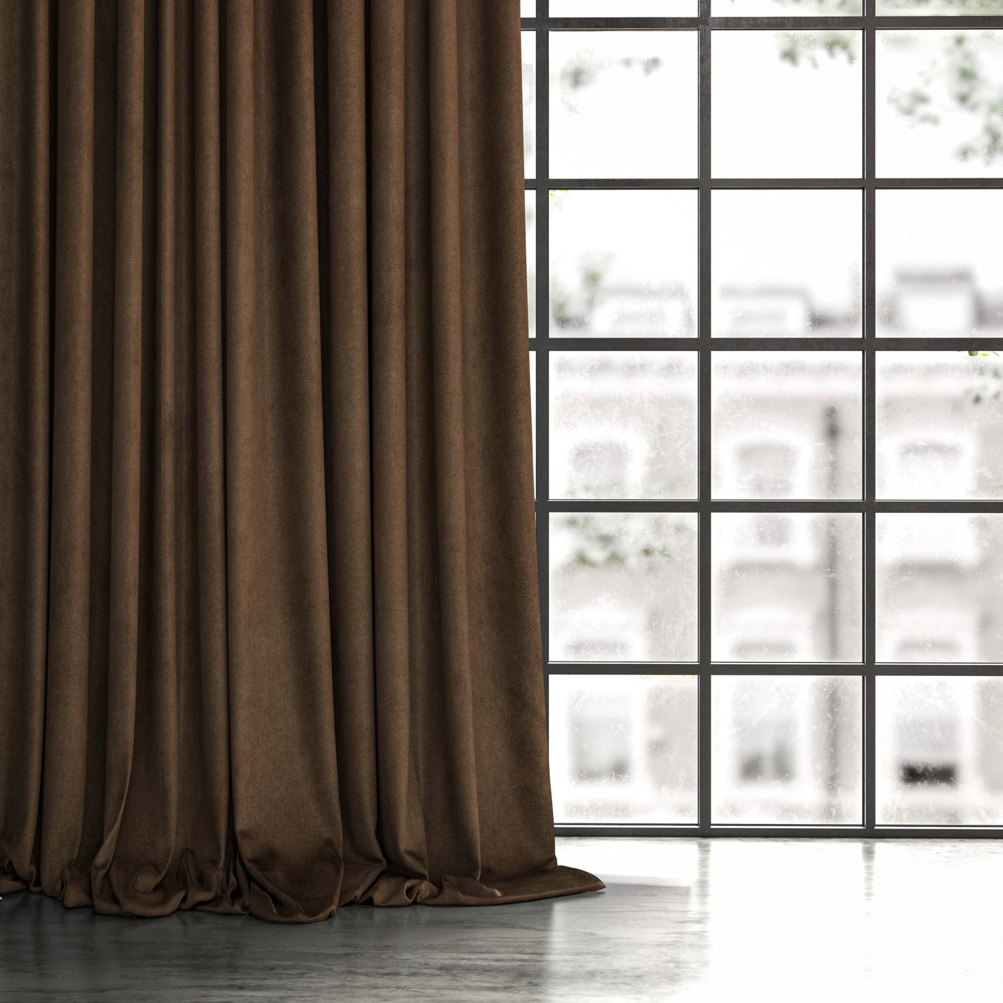 Warwick Marvellous Marsbar