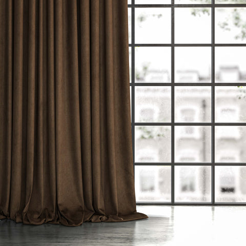 Warwick Marvellous Marsbar