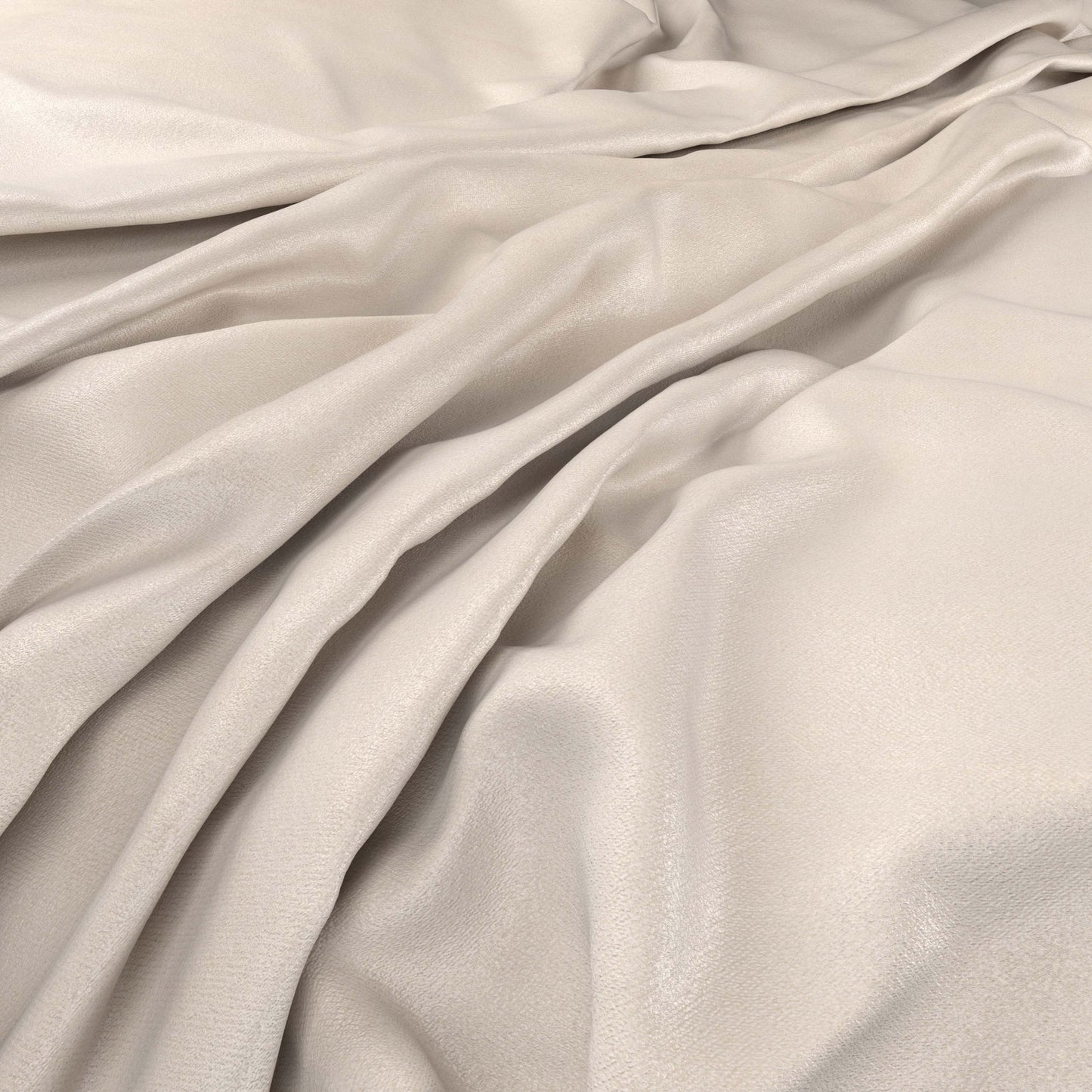 Warwick Marvellous Milk