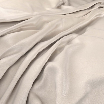 Warwick Marvellous Milk