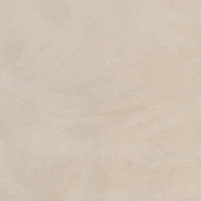 Warwick Marvellous Milk