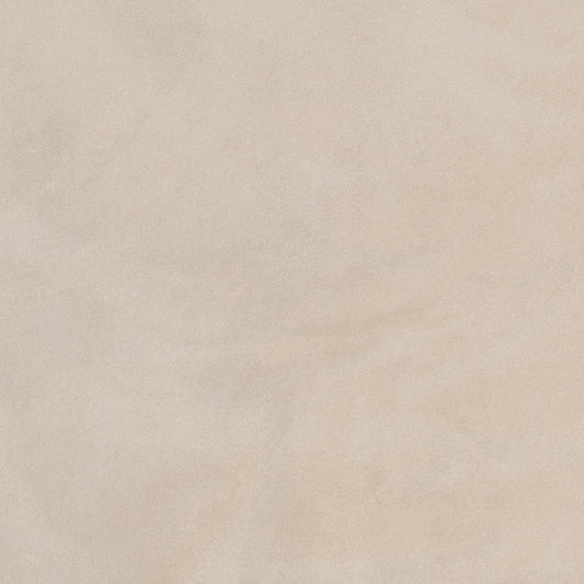 Warwick Marvellous Milk