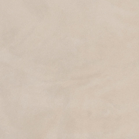 Warwick Marvellous Milk