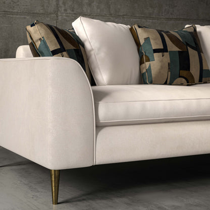 Warwick Marvellous Milk