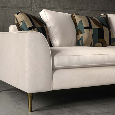 Warwick Marvellous Milk