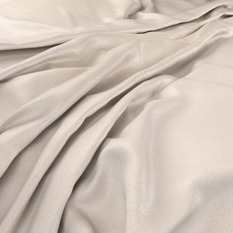 Warwick Marvellous Milk