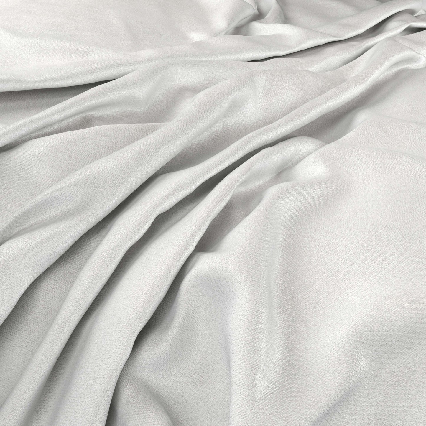 Warwick Marvellous Optic